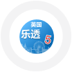 澳洲幸运5